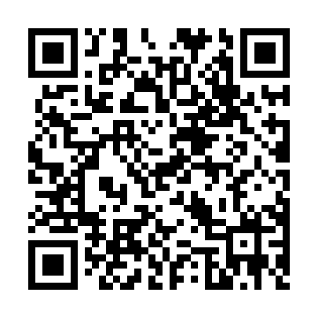 QR code for 6548HX