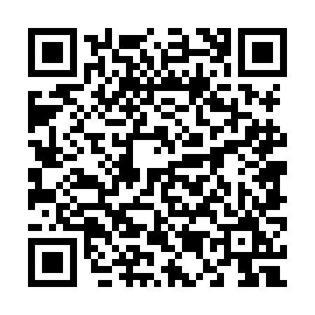 QR code for 6548NMQ