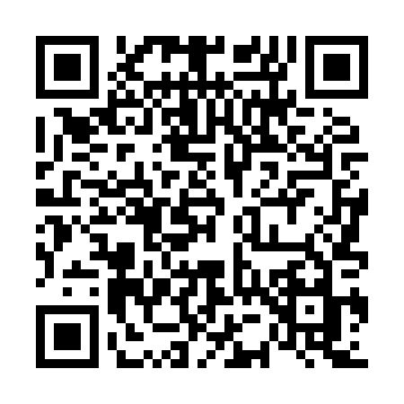 QR code for 6548POP