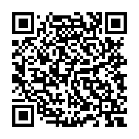 QR code for 6548QU