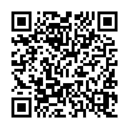 QR code for 6548YW