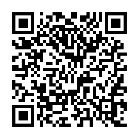 QR code for 6549EJ