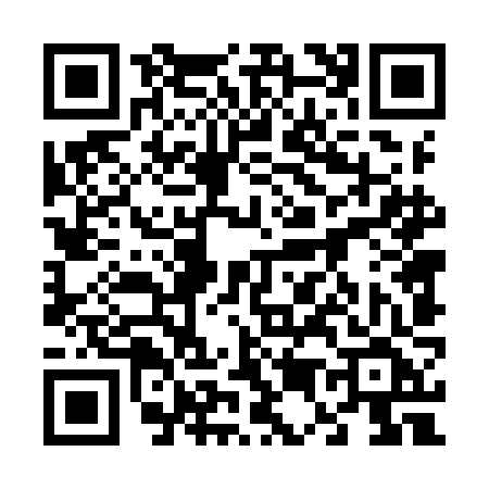 QR code for 6549JFX