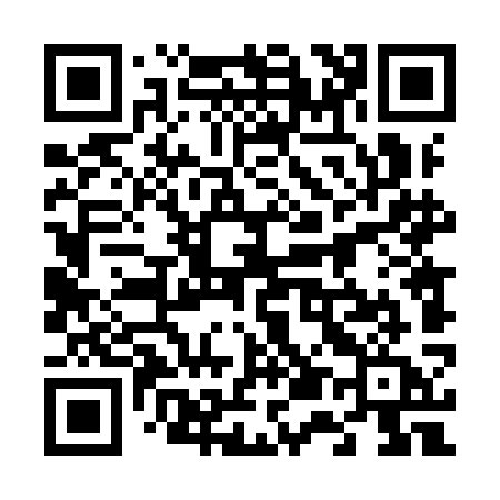 QR code for 6549KA