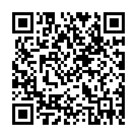 QR code for 6549MG