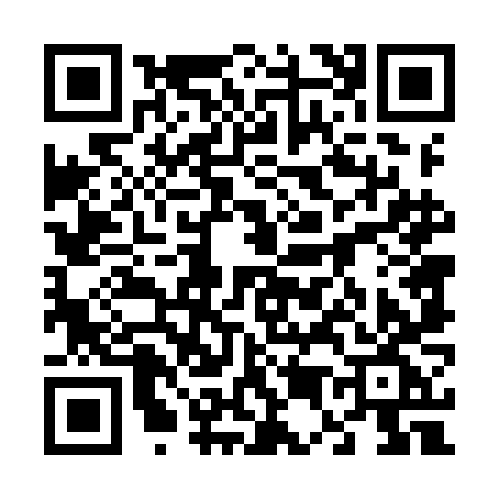 QR code for 6549NGD