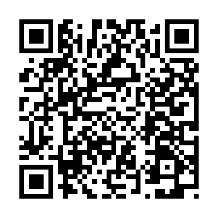 QR code for 6549OUN