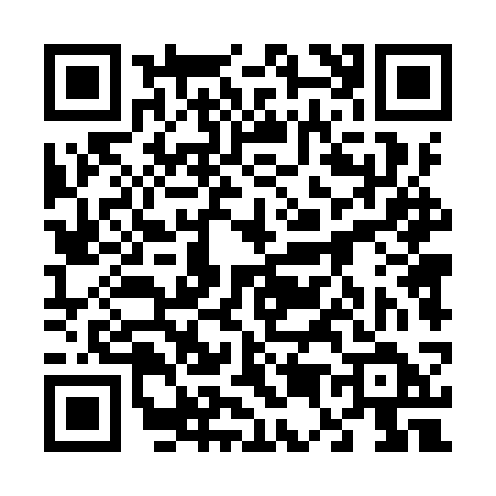 QR code for 6549SDW