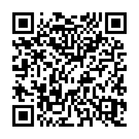 QR code for 6549XU