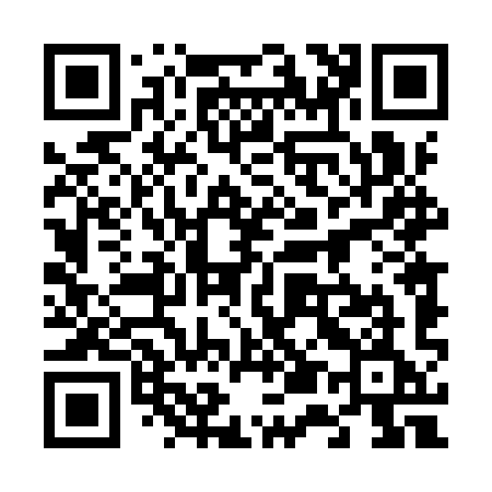 QR code for 6549YE