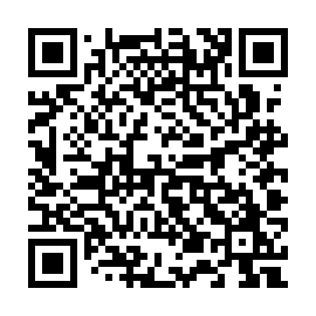 QR code for 654AJO