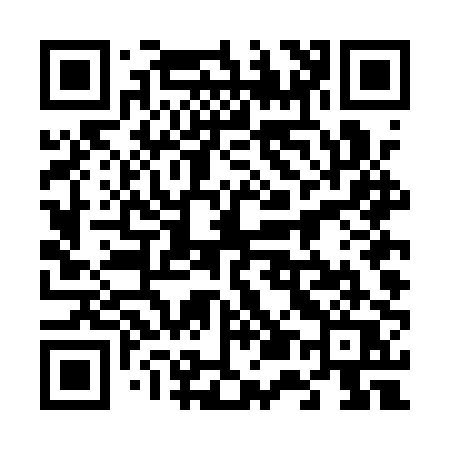 QR code for 654APQ