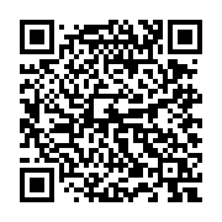 QR code for 654DFQ
