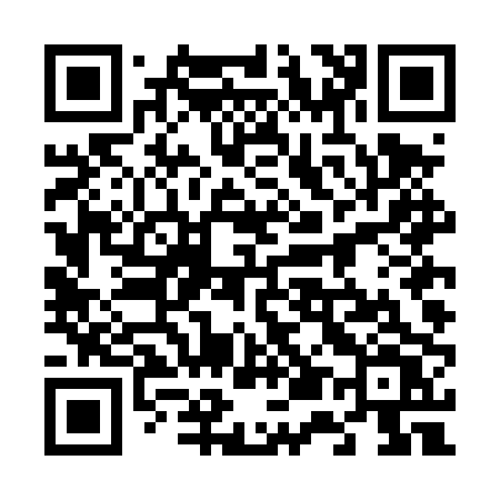 QR code for 654DPV