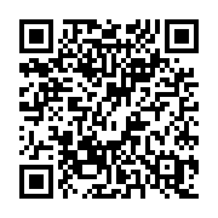 QR code for 654EKE