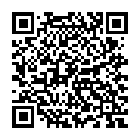 QR code for 654FFK