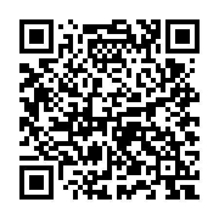 QR code for 654FWK