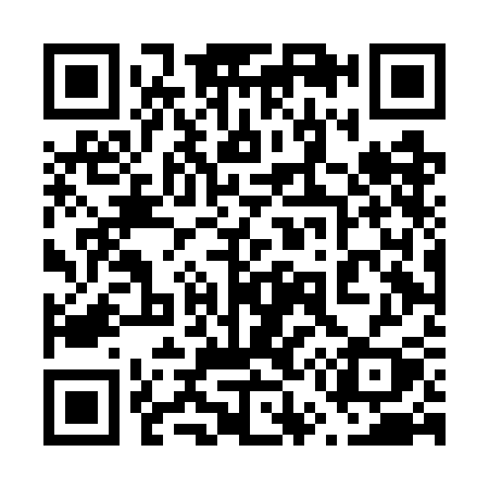 QR code for 654GCY