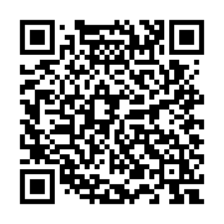 QR code for 654GUZ
