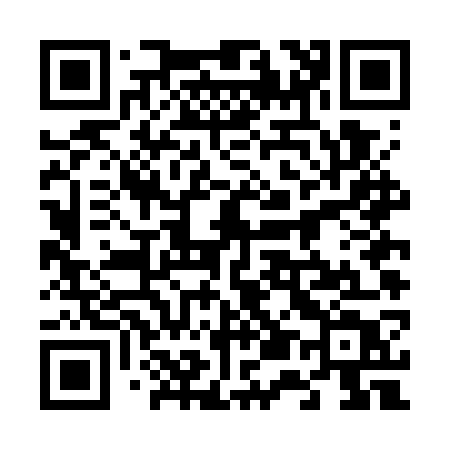 QR code for 654GWT
