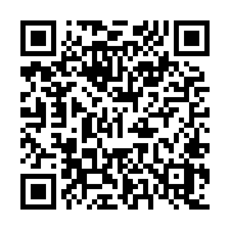 QR code for 654HMX