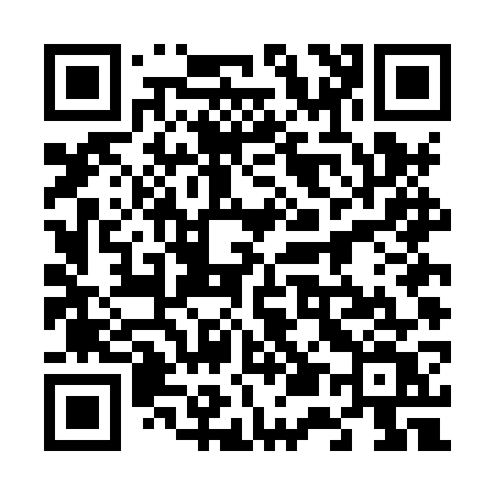 QR code for 654HWV
