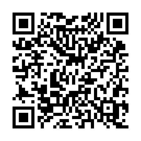 QR code for 654KGG