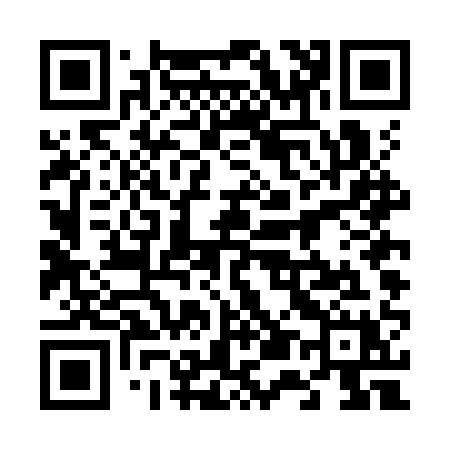 QR code for 654KQX