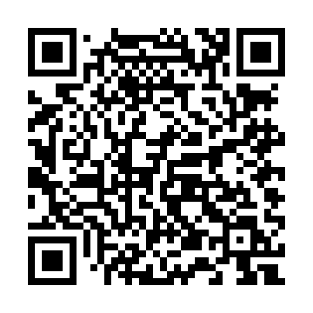 QR code for 654LAL