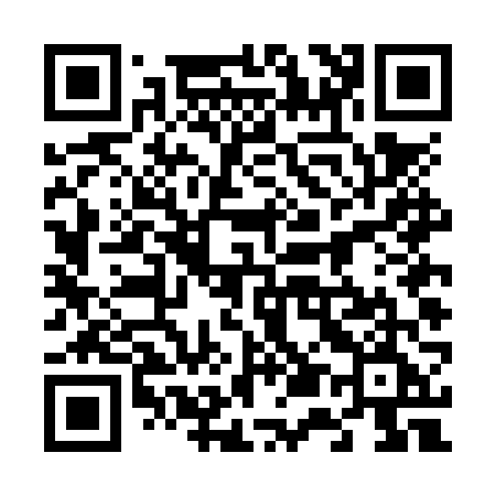 QR code for 654NVE