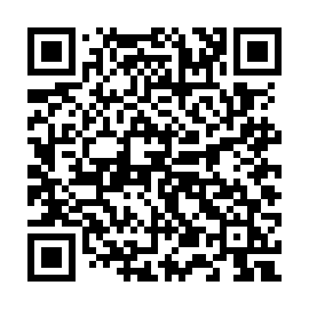 QR code for 654OFJ