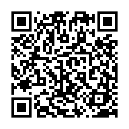 QR code for 654OFK