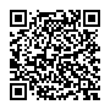 QR code for 654OPA
