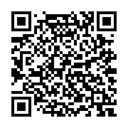 QR code for 654PAH