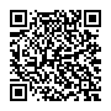 QR code for 654PBK
