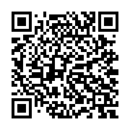 QR code for 654PDS