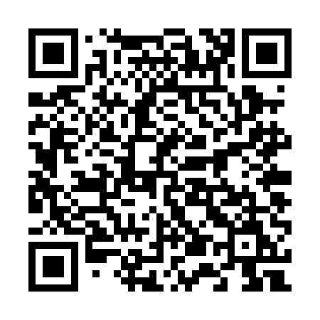 QR code for 654PEM