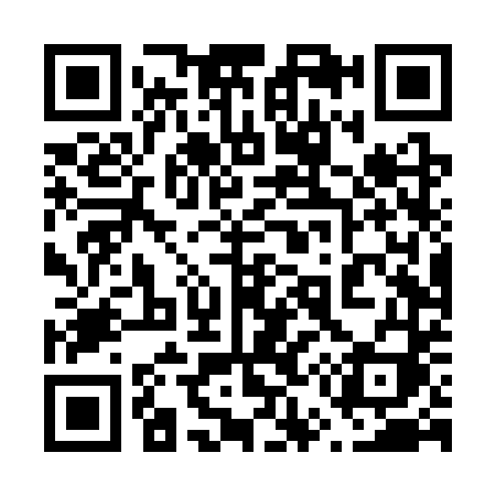 QR code for 654STI