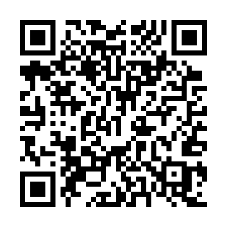 QR code for 654SUC