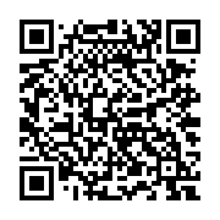 QR code for 654TCK