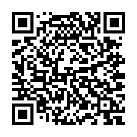 QR code for 654TOC
