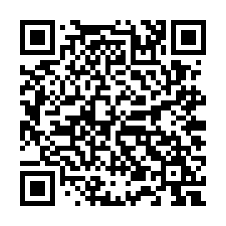 QR code for 654UFM