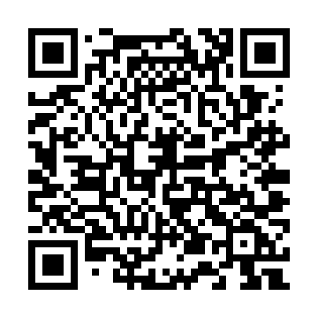 QR code for 654WNF