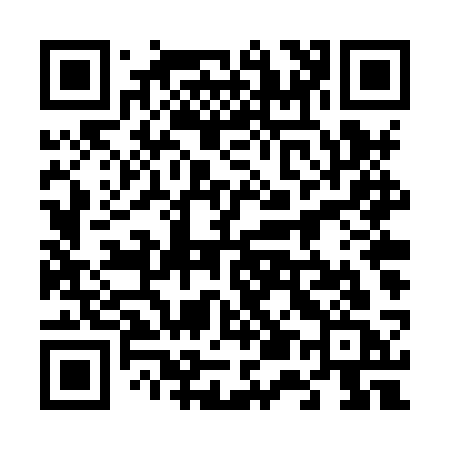 QR code for 654XSC