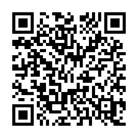QR code for 654YJH