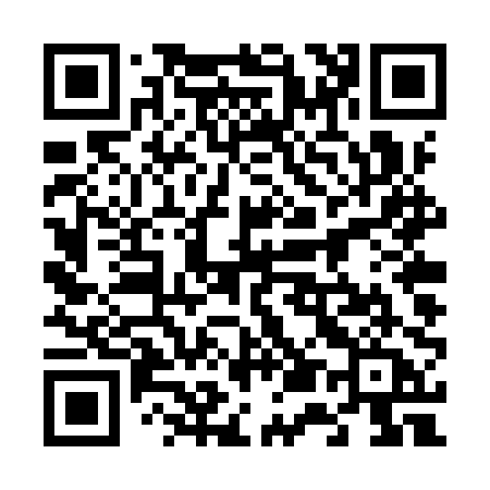 QR code for 654YPA