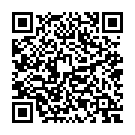 QR code for 6550ADY