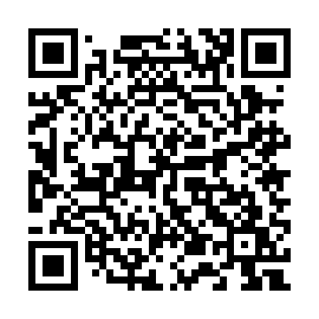 QR code for 6550AW