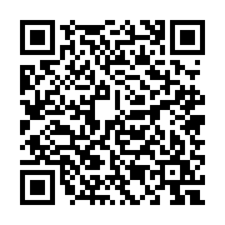 QR code for 6550AWA