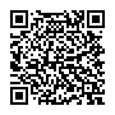 QR code for 6550VP